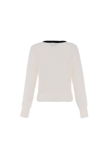 faina Women's Sweater