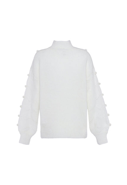 faina Women's Sweater