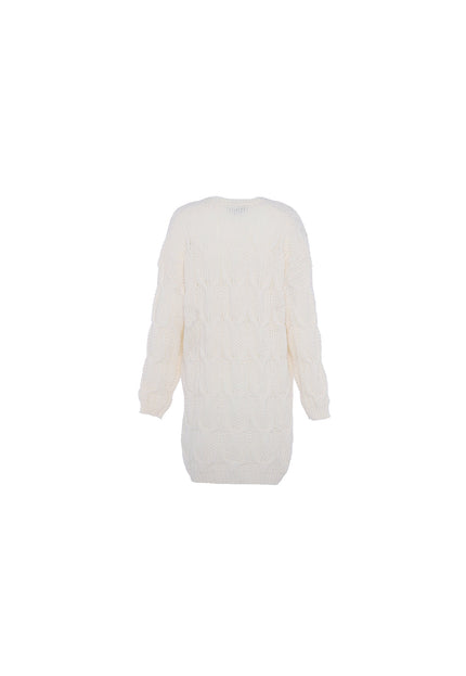 faina Women's Sweater