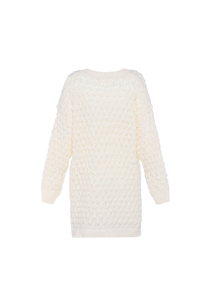 faina Women's Sweater