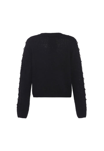 faina Damenpullover
