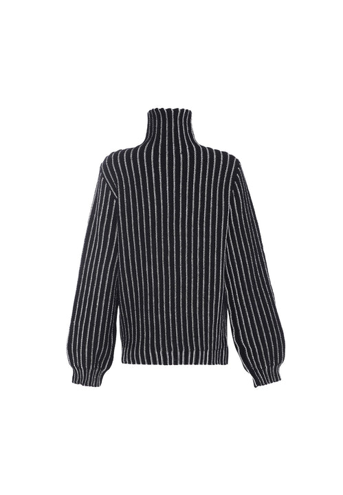 faina Damenpullover