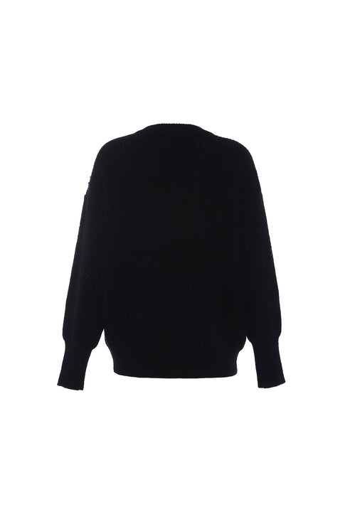 faina Sweter Damski