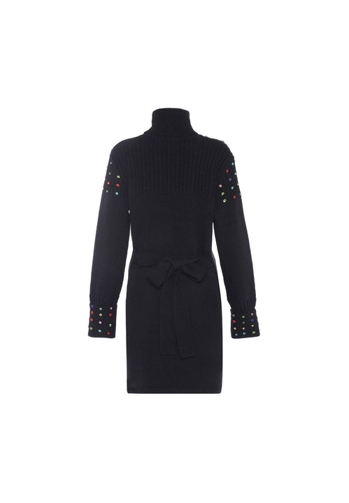faina Sweter Damski