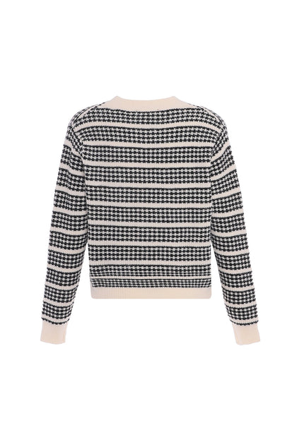 faina Women's Sweater