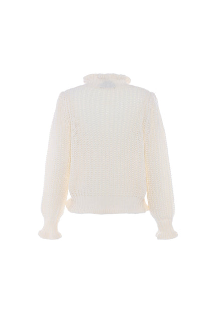 faina Women's Sweater