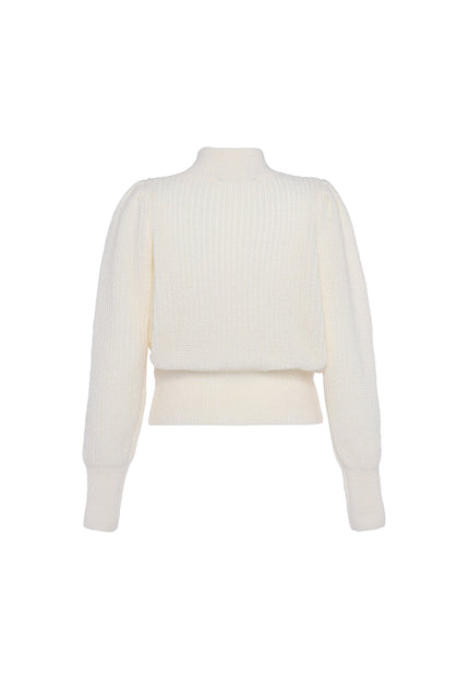 faina Women's Sweater