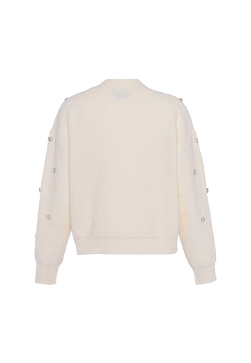 faina Damenpullover
