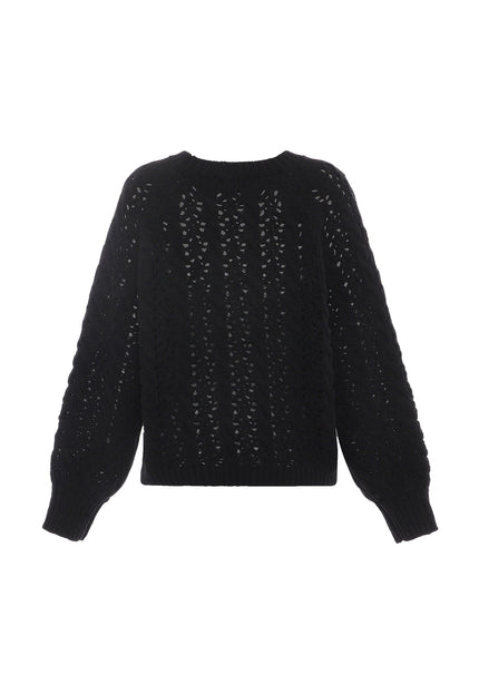 faina Women's Sweater