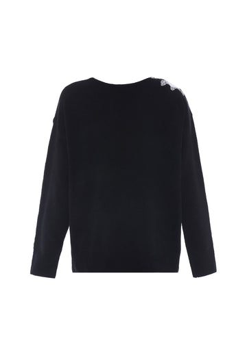 faina Damenpullover