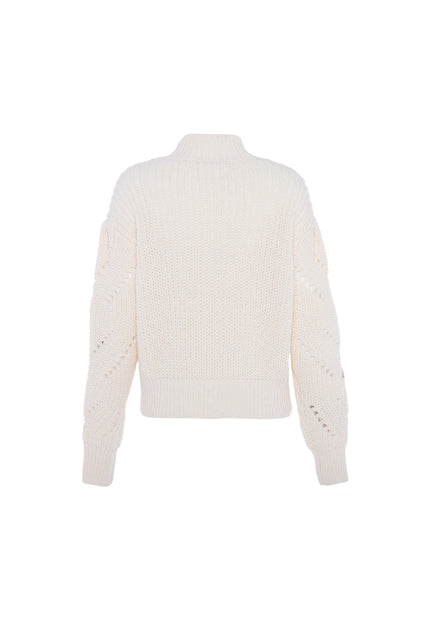 faina Women's Sweater