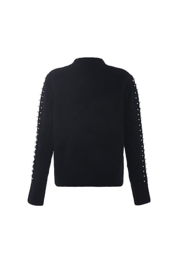 faina Damenpullover