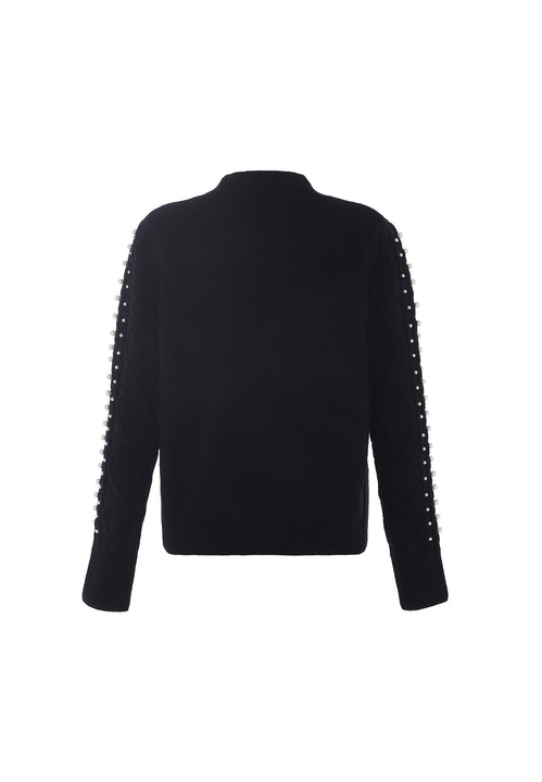 faina Damenpullover