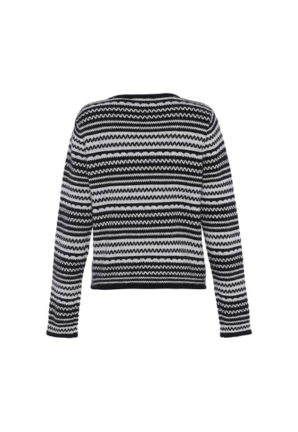 faina Women's Sweater