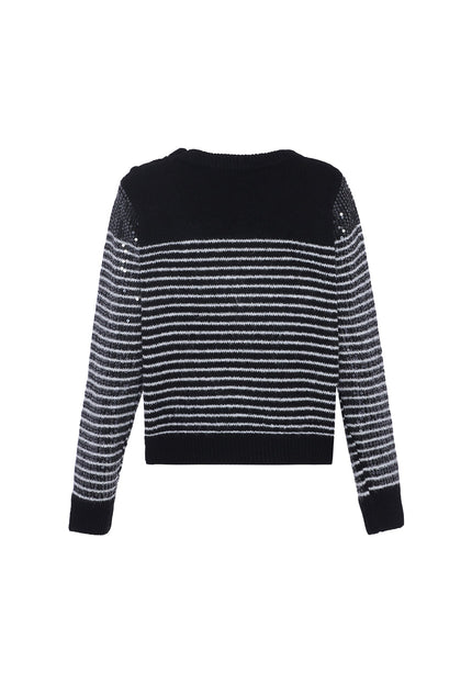 faina Women's Sweater