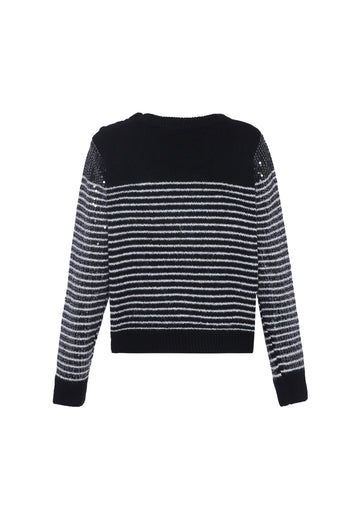 faina Damenpullover