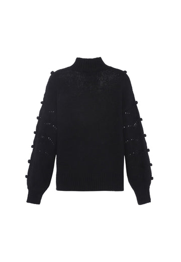 faina Damenpullover