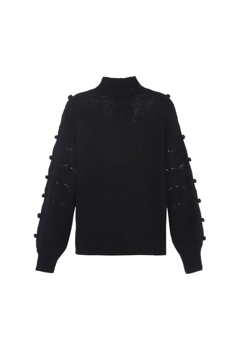 faina Damenpullover