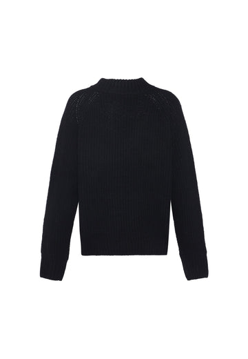 faina Women's Sweater