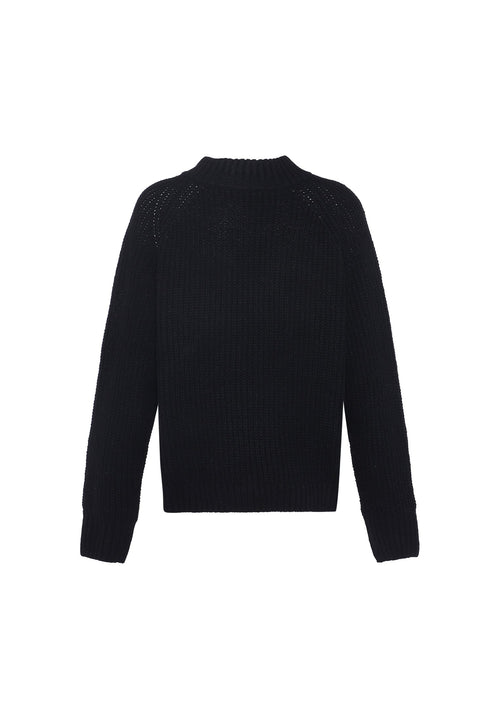 faina Sweter Damski