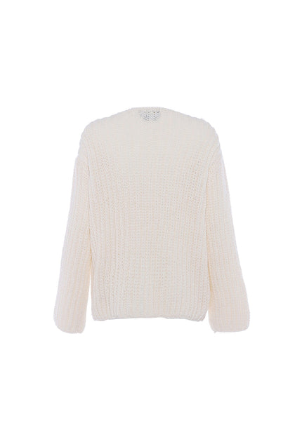 faina Women's Sweater