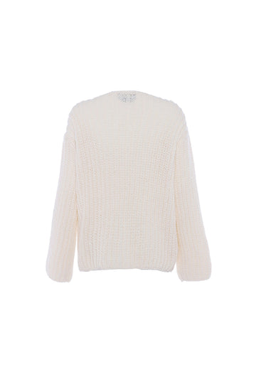 faina Damenpullover
