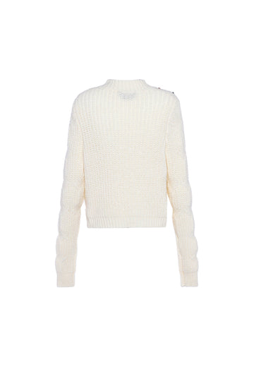 faina Damenpullover