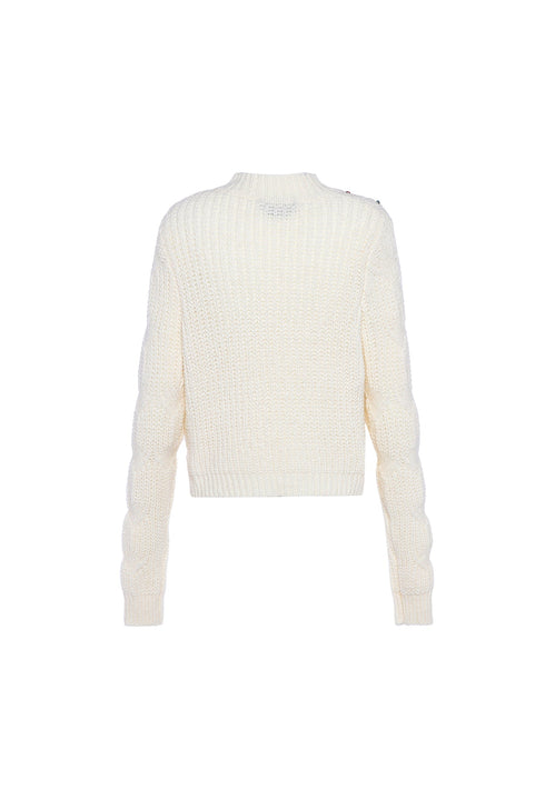 faina Damenpullover