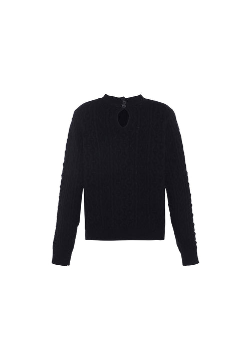 faina Women's Sweater