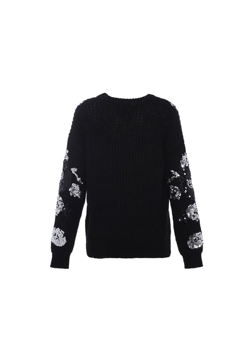 faina Damenpullover