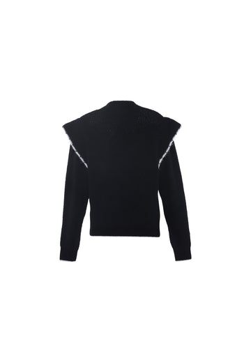 faina Damenpullover