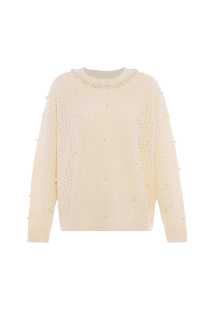 faina Women's Sweater