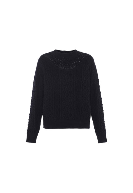 faina Women's Sweater