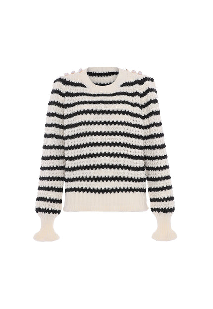 faina Women's Sweater