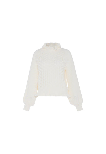 faina Women's Sweater