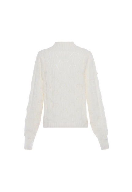 faina Women's Sweater