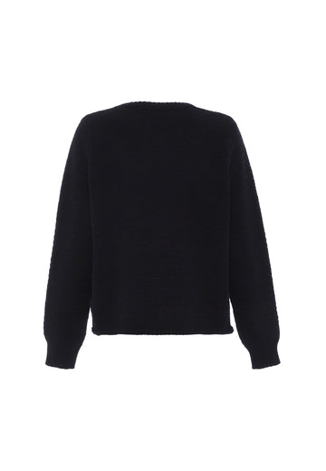 faina Damenpullover