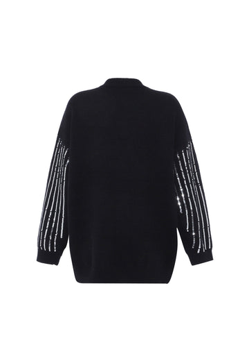 faina Damenpullover