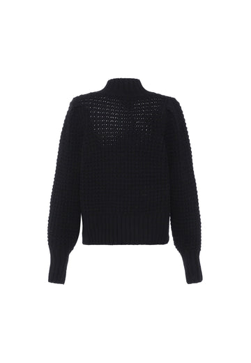 faina Damenpullover