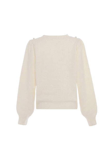 faina Women's Sweater