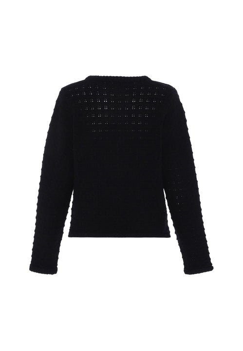 faina Sweter Damski