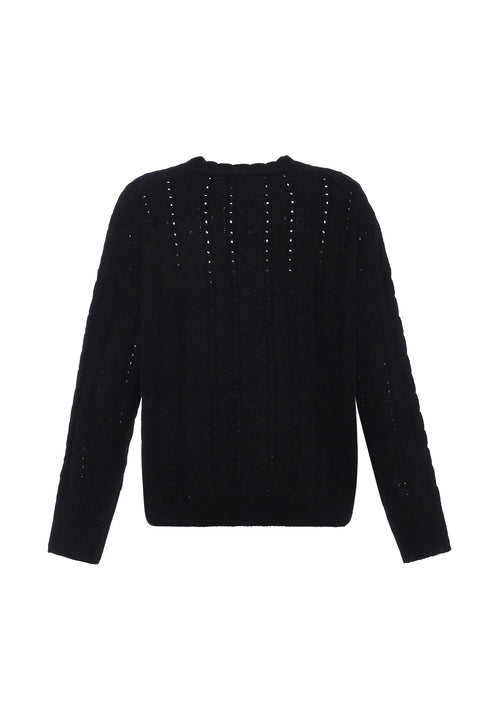 faina Damen Cardigan