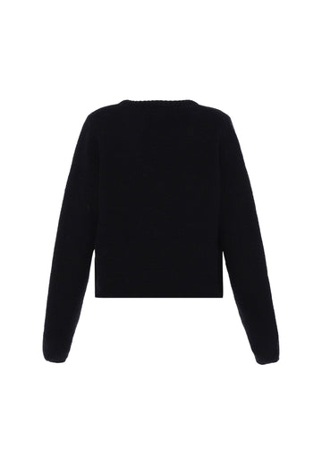 faina Sweter Damski