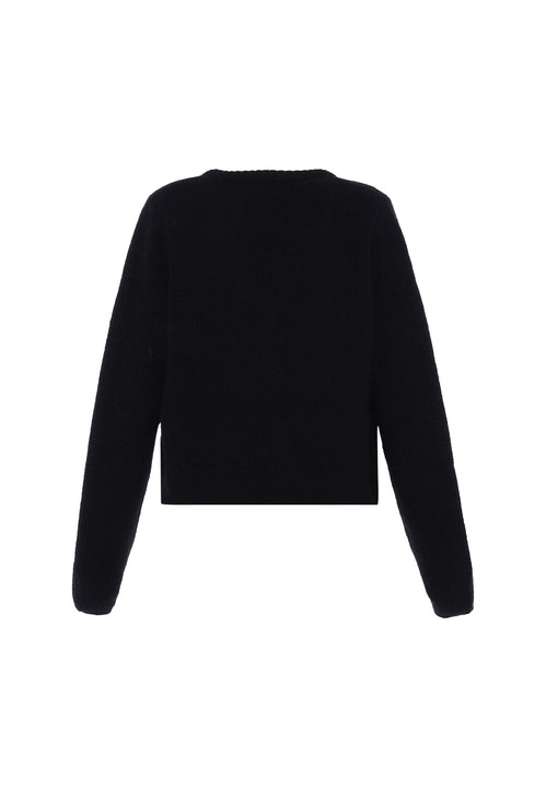 faina Damenpullover
