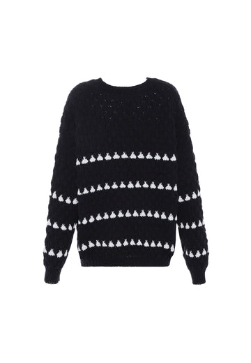 faina Damenpullover