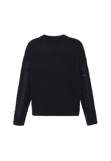 faina Damenpullover