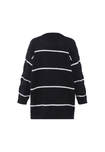 faina Women's Sweater