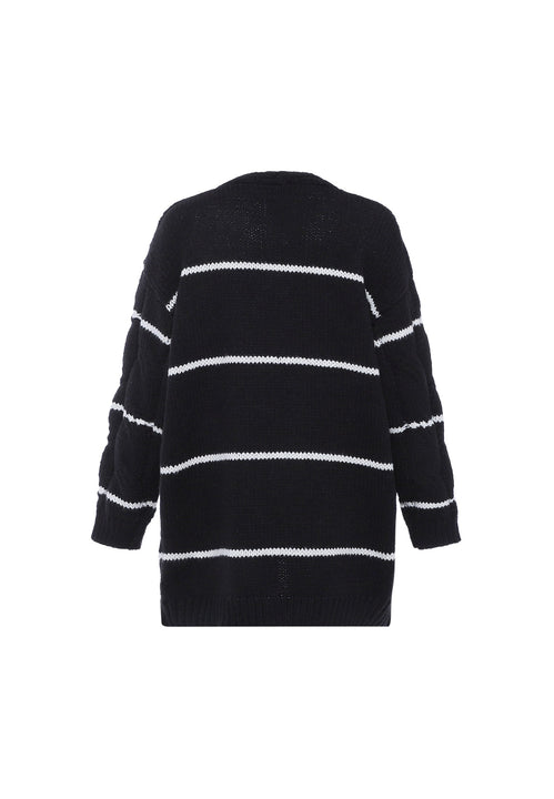 faina Damenpullover