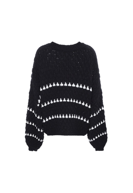 faina Women's Sweater