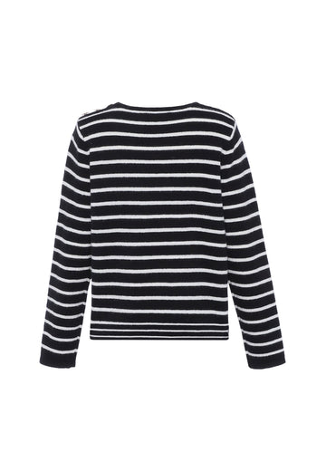 faina Damenpullover